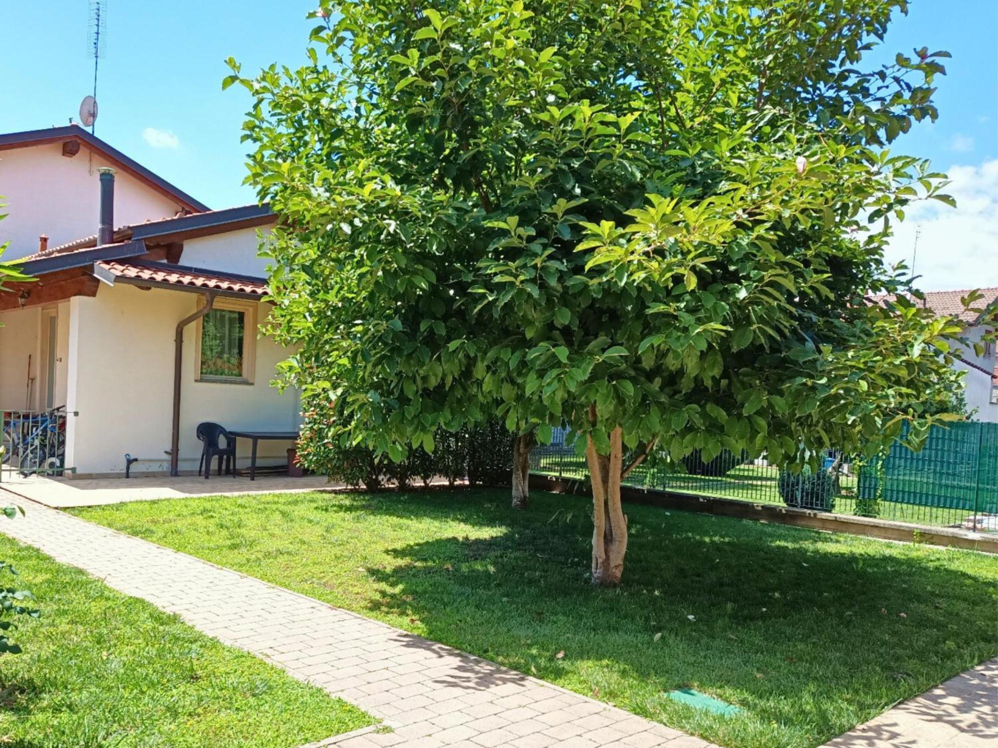 Serenity Garden Stupinigi Εξωτερικό φωτογραφία
